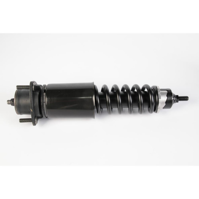 AMORTIGUADOR DE CABINA SACHS 316 800