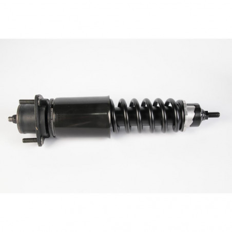 AMORTIGUADOR DE CABINA SACHS 316 800
