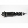 AMORTIGUADOR DE CABINA SACHS 316 800