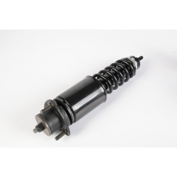 AMORTIGUADOR DE CABINA SACHS 316 800