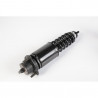 AMORTIGUADOR DE CABINA SACHS 316 800