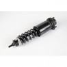 AMORTIGUADOR DE CABINA SACHS 316 800
