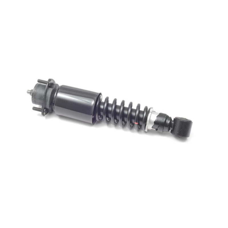 AMORTIGUADOR DE CABINA SACHS 316 801