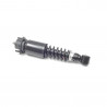 AMORTIGUADOR DE CABINA SACHS 316 801