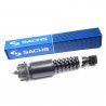 AMORTIGUADOR DE CABINA SACHS 316 801
