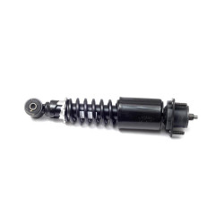 AMORTIGUADOR DE CABINA SACHS 316 801