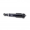 AMORTIGUADOR DE CABINA SACHS 316 801