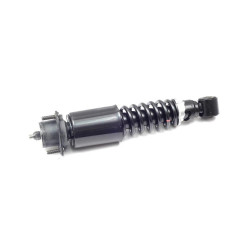 AMORTIGUADOR DE CABINA SACHS 316 801