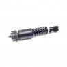 AMORTIGUADOR DE CABINA SACHS 316 801