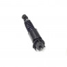 AMORTIGUADOR DE CABINA SACHS 316 801