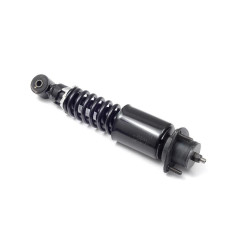 AMORTIGUADOR DE CABINA SACHS 316 801