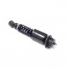 AMORTIGUADOR DE CABINA SACHS 316 801