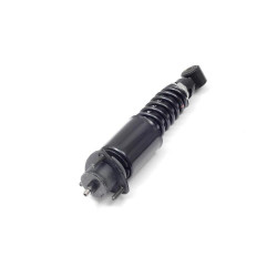 AMORTIGUADOR DE CABINA SACHS 316 801