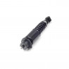 AMORTIGUADOR DE CABINA SACHS 316 801