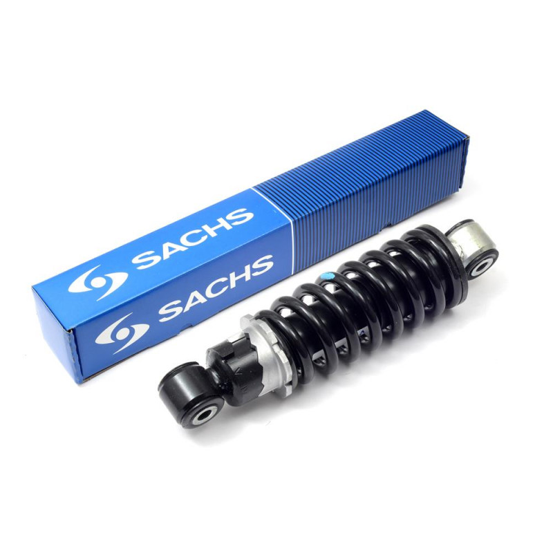 AMORTIGUADOR DE CABINA SACHS 316 802