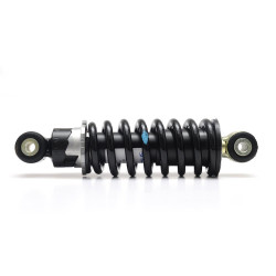 AMORTIGUADOR DE CABINA SACHS 316 802