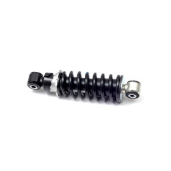 AMORTIGUADOR DE CABINA SACHS 316 802