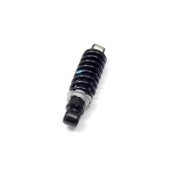 AMORTIGUADOR DE CABINA SACHS 316 802