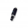 AMORTIGUADOR DE CABINA SACHS 316 802