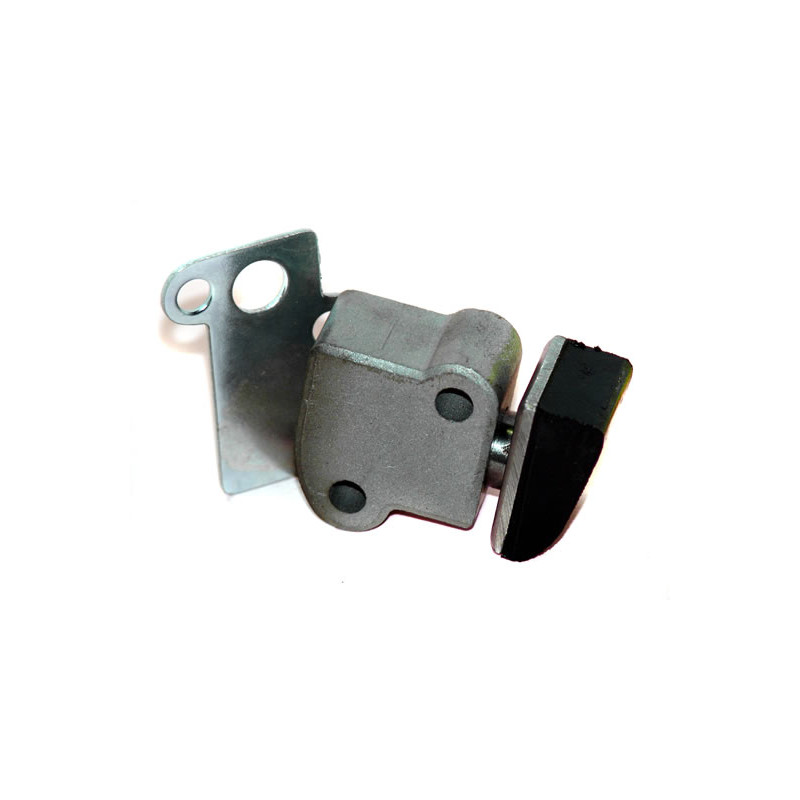 TENSOR DE CADENA DE DISTRIBUCION WINCHESTER T12