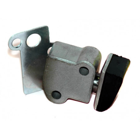 TENSOR DE CADENA DE DISTRIBUCION WINCHESTER T12