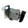TENSOR DE CADENA DE DISTRIBUCION WINCHESTER T12
