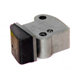 TENSOR DE CADENA DE...