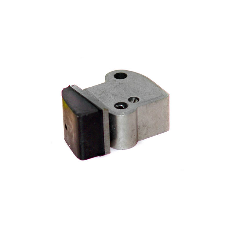 TENSOR DE CADENA DE DISTRIBUCION WINCHESTER T15