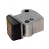 TENSOR DE CADENA DE DISTRIBUCION WINCHESTER T15