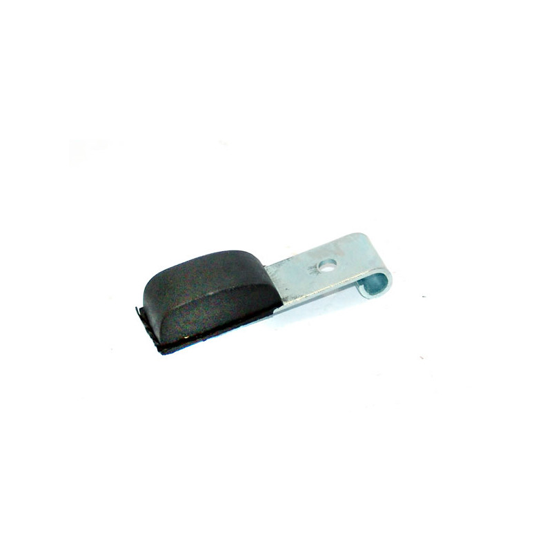 TENSOR DE CADENA DE DISTRIBUCION WINCHESTER T20