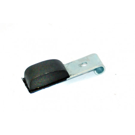 TENSOR DE CADENA DE DISTRIBUCION WINCHESTER T20