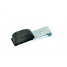 TENSOR DE CADENA DE DISTRIBUCION WINCHESTER T20