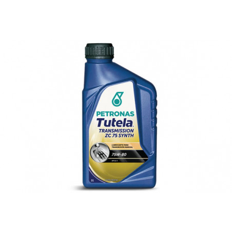 ACEITE PARA TRANSMISION PETRONAS 76044E19AR