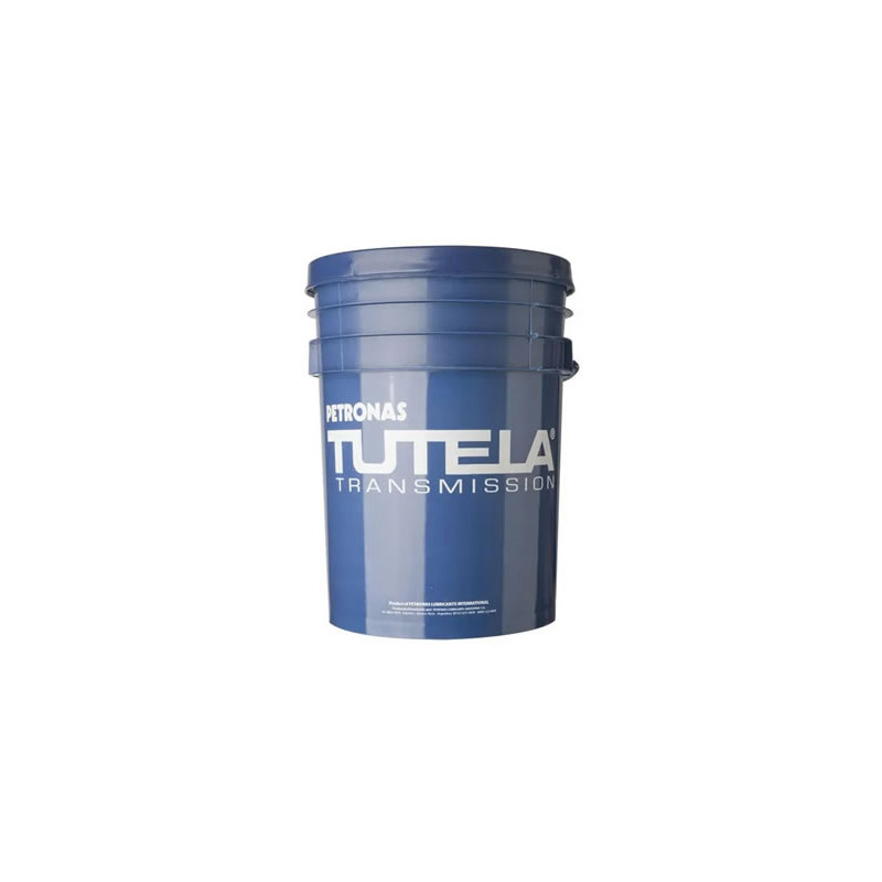 ACEITE PARA TRANSMISION PETRONAS 76406R41AR