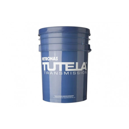 ACEITE PARA TRANSMISION PETRONAS 76406R41AR