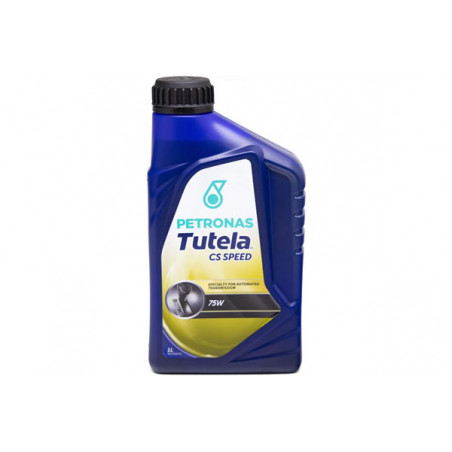 ACEITE PARA TRANSMISION PETRONAS 76012E16AR