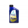 ACEITE PARA TRANSMISION PETRONAS 76012E16AR