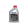 ACEITE DE MOTOR MOBIL 123286