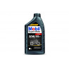 ACEITE DE MOTOR MOBIL 123073