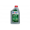 ACEITE DE MOTOR MOBIL 123079