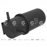 FILTRO DE COMBUSTIBLE (DIESEL) TECFIL 64547