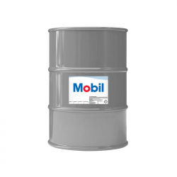 ACEITE DE HORQUILLA MOBIL...
