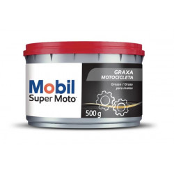 GRASAS VARIAS MOBIL 123084