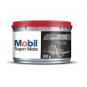 GRASAS VARIAS MOBIL 123084