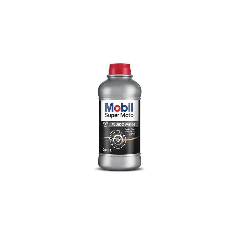 JUEGO DE PASTILLAS DE FRENO MOBIL 123097