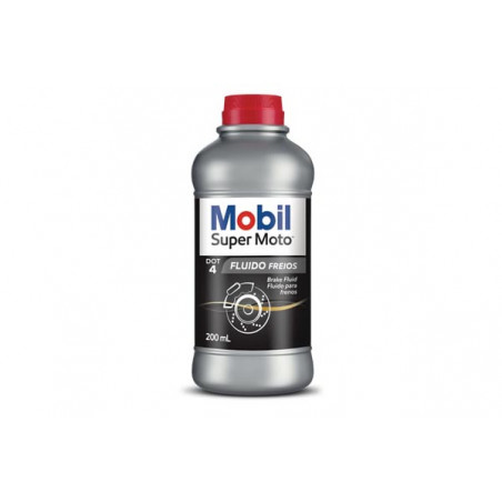 JUEGO DE PASTILLAS DE FRENO MOBIL 123097