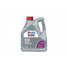 ACEITE DE MOTOR MOBIL 123046