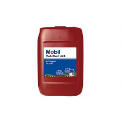 ACEITE PARA TRANSMISION...