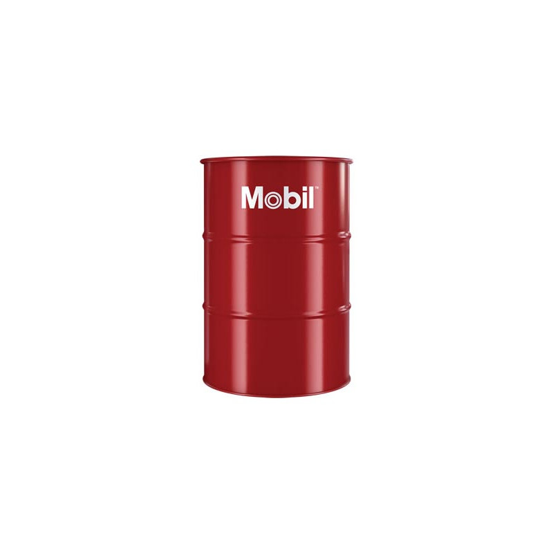ACEITE PARA TRANSMISION MOBIL 123316