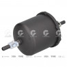 FILTRO DE COMBUSTIBLE (NAFTA) TECFIL 64553